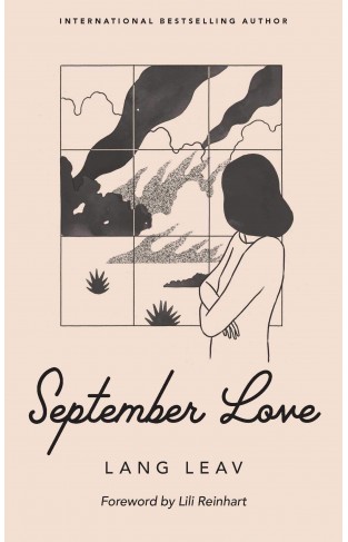 September Love